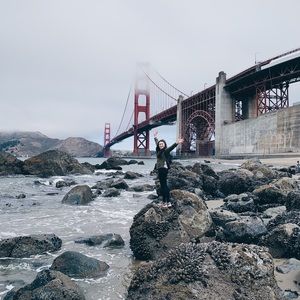 Meet Your Posher: Lindsay